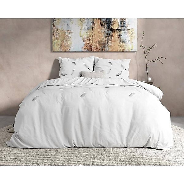 Dreamhouse | Bettbezug-Set Salme günstig online kaufen