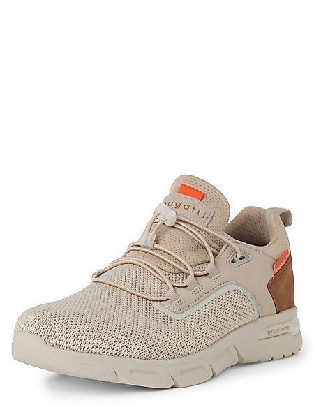 bugatti Schnürschuh günstig online kaufen