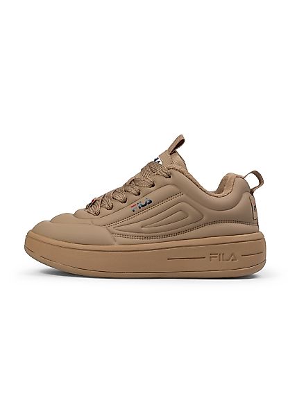 Fila Sneaker "SUPERBUBBLE wmn" günstig online kaufen
