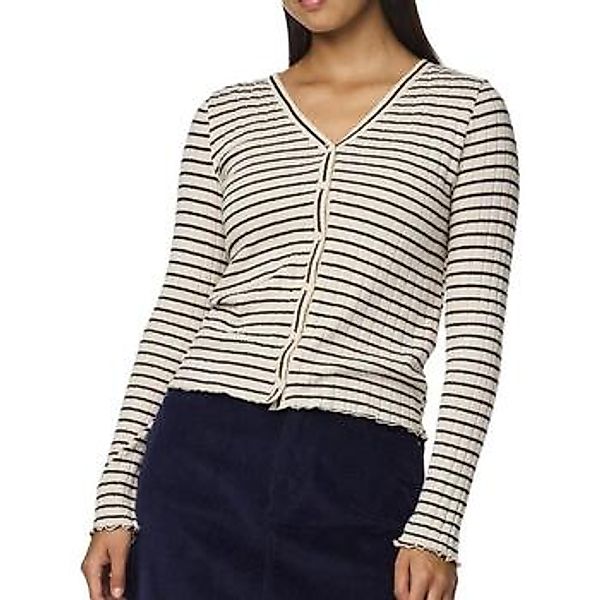 Pieces  Langarmshirt 17154805-BIR günstig online kaufen