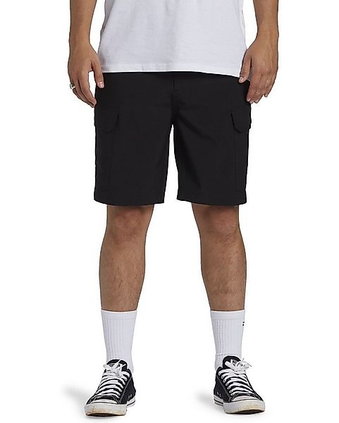 Billabong Bermudas Surftrek Transport 19" günstig online kaufen