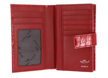 Golden Head Geldbörse Ladies Purse Wallet, günstig online kaufen