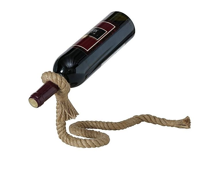 BOLTZE GRUPPE GmbH Weinregal günstig online kaufen