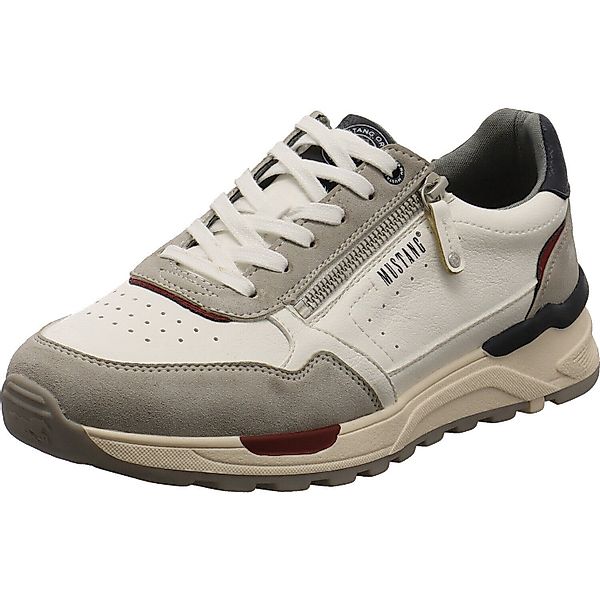 MUSTANG Sneaker günstig online kaufen