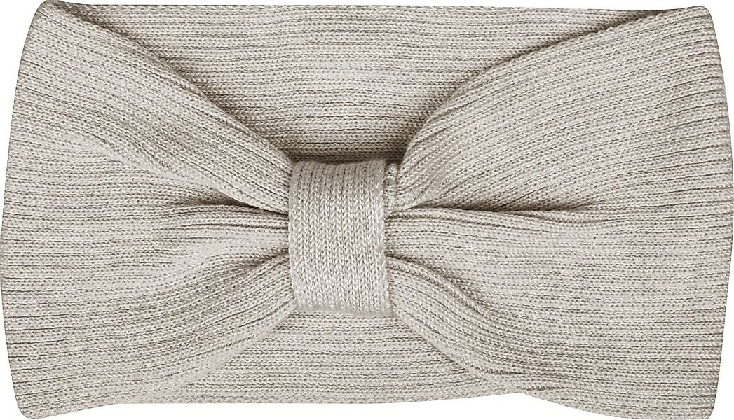 Capelli New York Stirnband günstig online kaufen