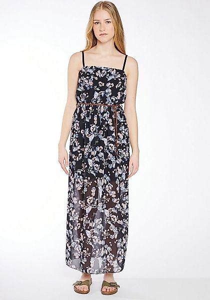 HaILY’S Trägerkleid MX P DR Da44lia Sommerkleid günstig online kaufen