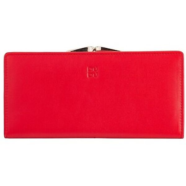 Dudu  Geldbeutel 534504562 günstig online kaufen