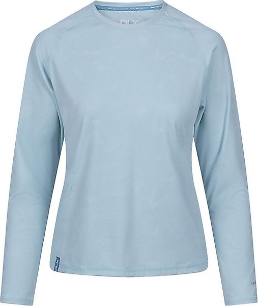 DLX Longsleeve Anneliese Top günstig online kaufen