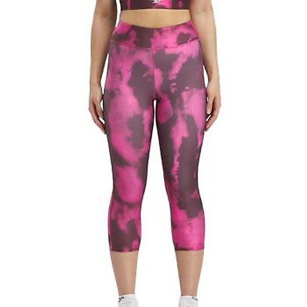 Reebok Sport  Strumpfhosen 100035790 günstig online kaufen