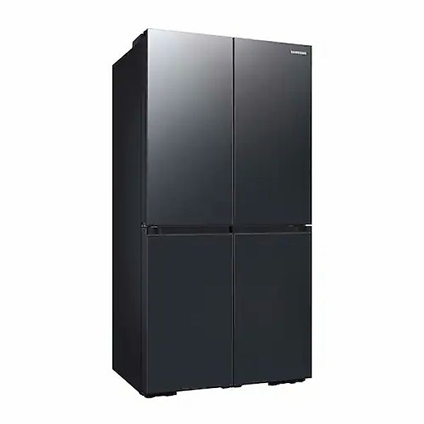 Samsung Multi Door »RF65DG960ESG« günstig online kaufen