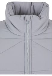 URBAN CLASSICS Allwetterjacke Urban Classics Damen günstig online kaufen