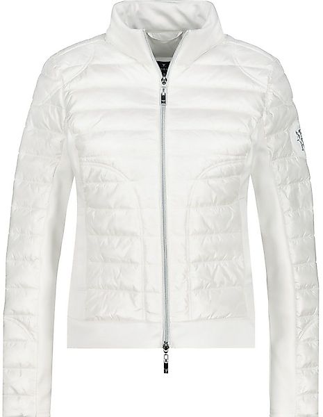 Monari Funktionsjacke MONARI / Da.Jacke / günstig online kaufen