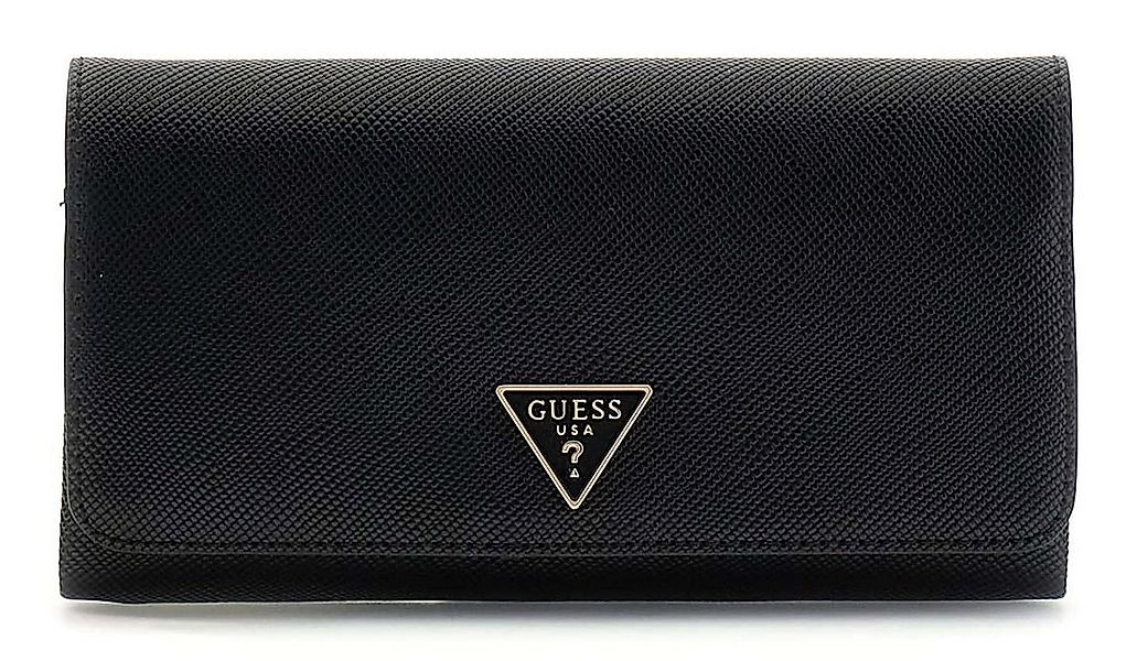 Guess Umhängetasche Xbody Flap Organizer günstig online kaufen