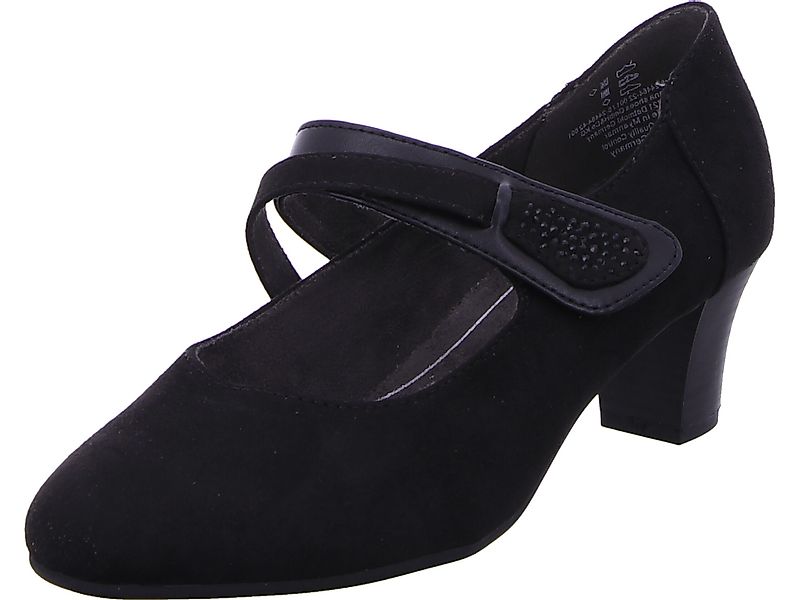 Jana Pumps günstig online kaufen