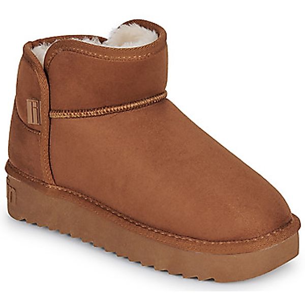 D.Franklin  Damenstiefel 370 NORDIC günstig online kaufen