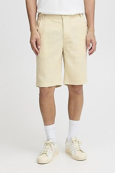 Blend Shorts BLEND BHShorts günstig online kaufen