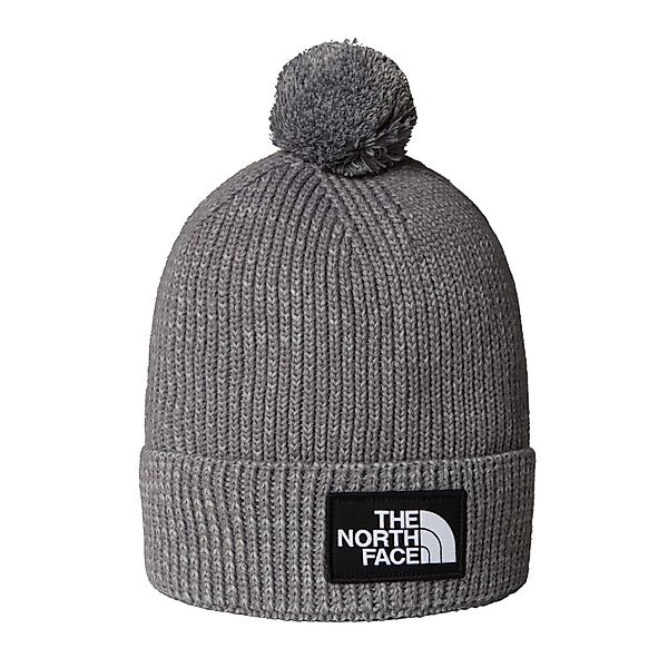 The North Face Fleecemütze The North günstig online kaufen
