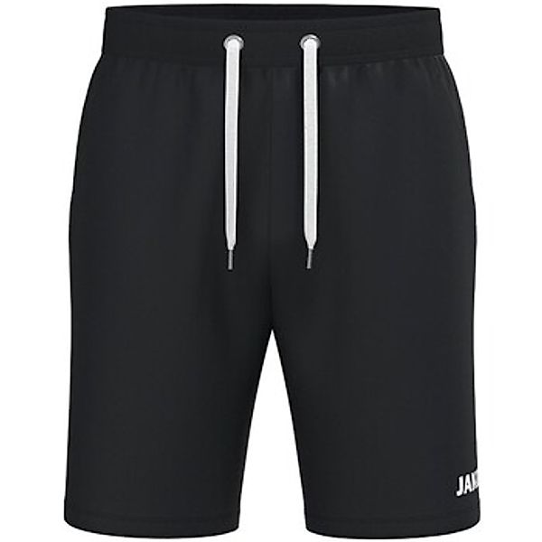 Jako  Shorts One günstig online kaufen