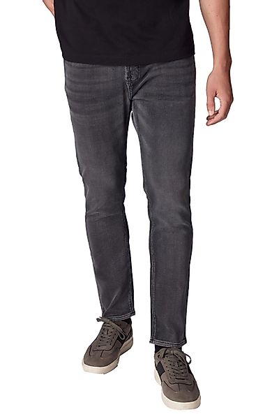 Next Skinny-fit-Jeans Motion Flex Stretch Jeans günstig online kaufen