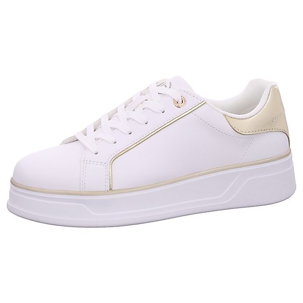 bugatti Sneaker günstig online kaufen
