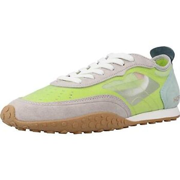 HOFF  Sneaker PEACOCK günstig online kaufen