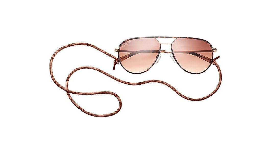 Marc OPolo Sonnenbrille "Marc OPolo EYEWEAR Sonnenbrille" günstig online kaufen