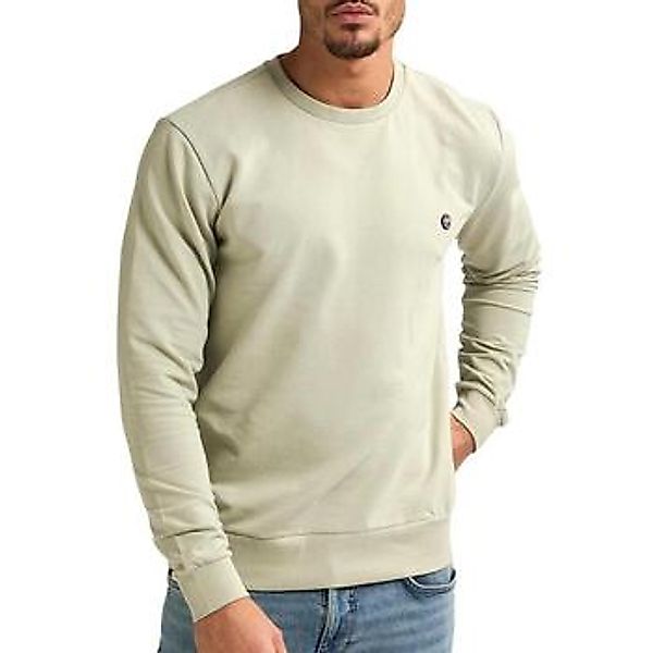Petrol Industries  Sweatshirt M-ROS-SWR002-6173 günstig online kaufen