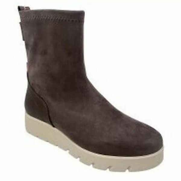 Maria Mare  Schuhe Damenstiefelette  63543 braun günstig online kaufen