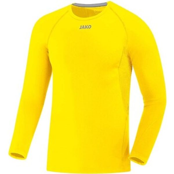 Jako  T-Shirt Compression 2.0 günstig online kaufen
