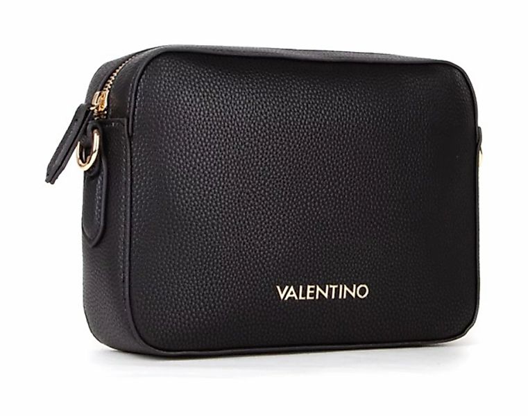 VALENTINO BAGS Mini Bag "CAMERA BAG BRIXTON", Handtasche Damen Tasche Damen günstig online kaufen