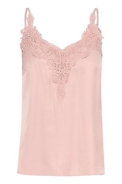 Cream Blusentop Ärmellose Bluse CRAnna günstig online kaufen