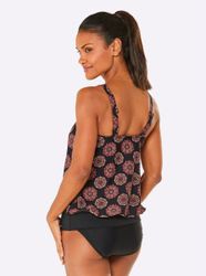 feel good Tankini-Top günstig online kaufen