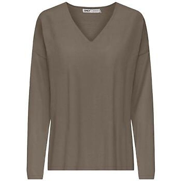 Only  Pullover 15354092-WAL günstig online kaufen