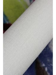 Rasch Vliestapete Rasch Vliestapete 448641 Florentine günstig online kaufen