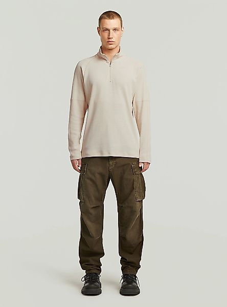 G-STAR Cargohose "MA1 Cargohose" günstig online kaufen