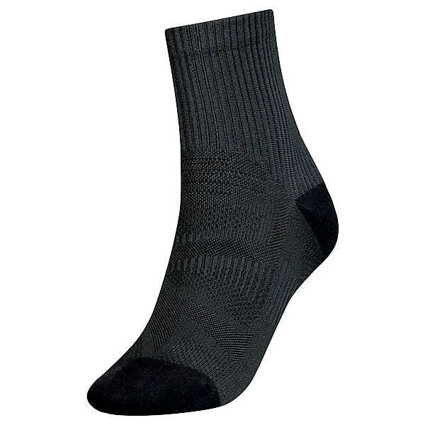Puma Studio Short Socken EU 39-42 Black günstig online kaufen