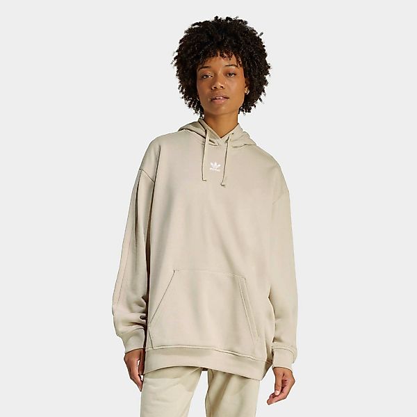 adidas Originals "ESS HOODIE" günstig online kaufen