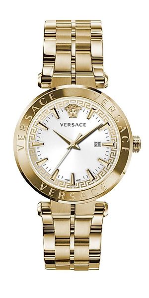 Versace Schweizer Uhr VE2F005 21 günstig online kaufen