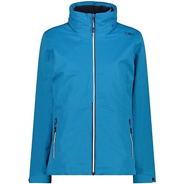 CMP Outdoorjacke CMP Damen Jacke Jacket günstig online kaufen