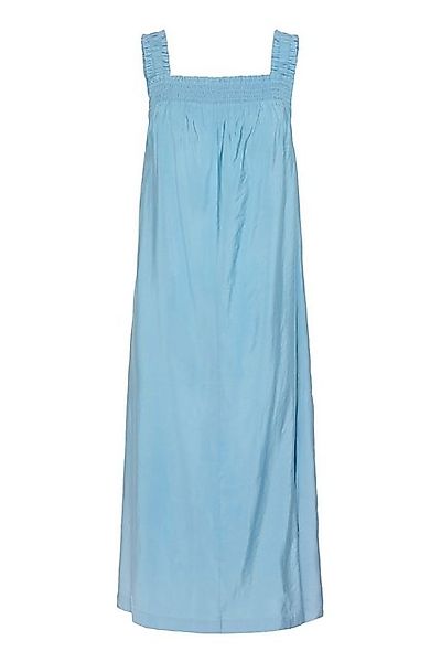 KAFFE Blusenkleid Kleid BPjuliana günstig online kaufen