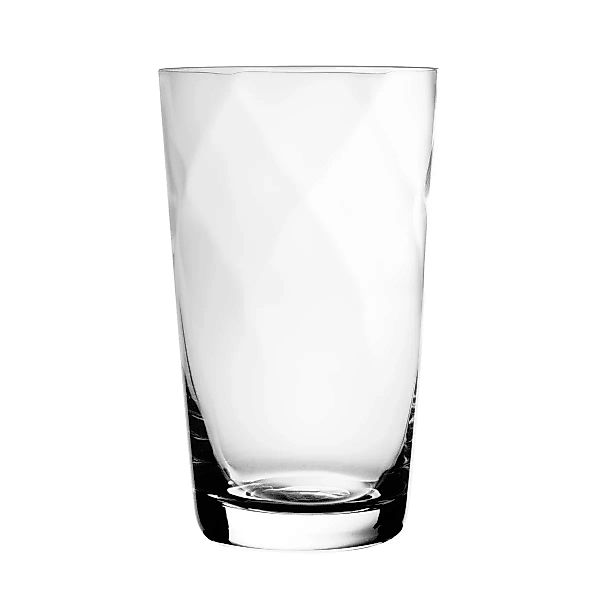 Chateau Wasserglas 22cl günstig online kaufen