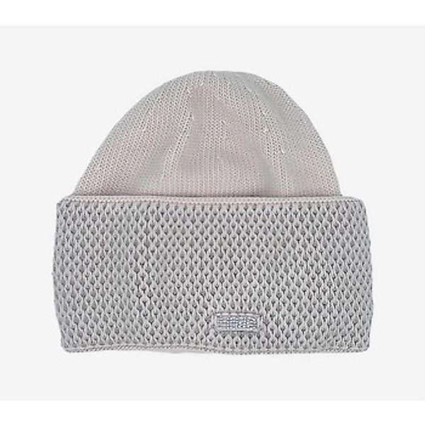 Liu Jo  Mütze 3f2023_m0300 günstig online kaufen