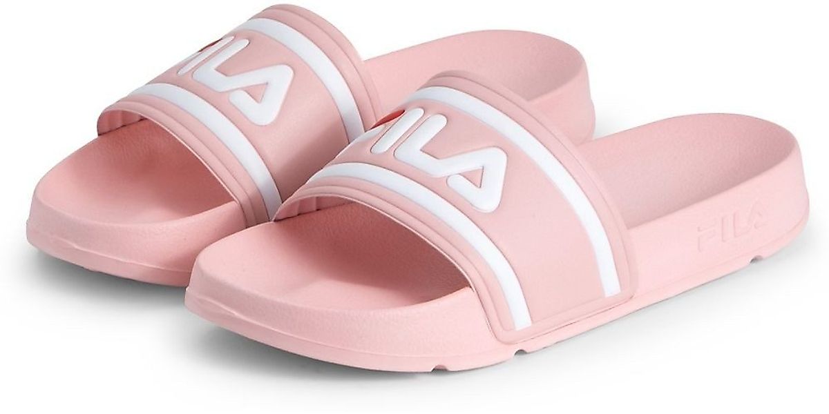 Fila Morro Bay Woman Sneaker günstig online kaufen