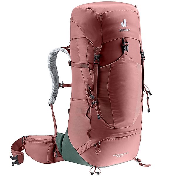 Deuter Aircontact Lite SL 35 10 Caspia/Ivy günstig online kaufen