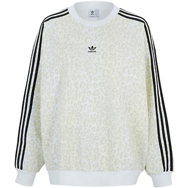 adidas  Sweatshirt HB4764 günstig online kaufen