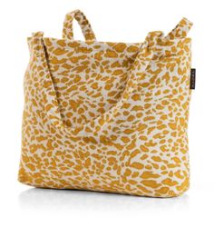 Magma Heimtex Umhängetasche Tasche Leopardo Modischer günstig online kaufen