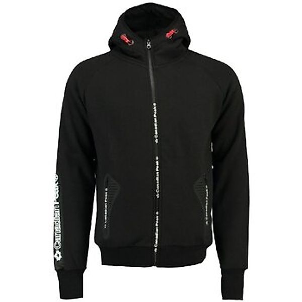 Canadian Peak  Sweatshirt RBMWD2602H günstig online kaufen
