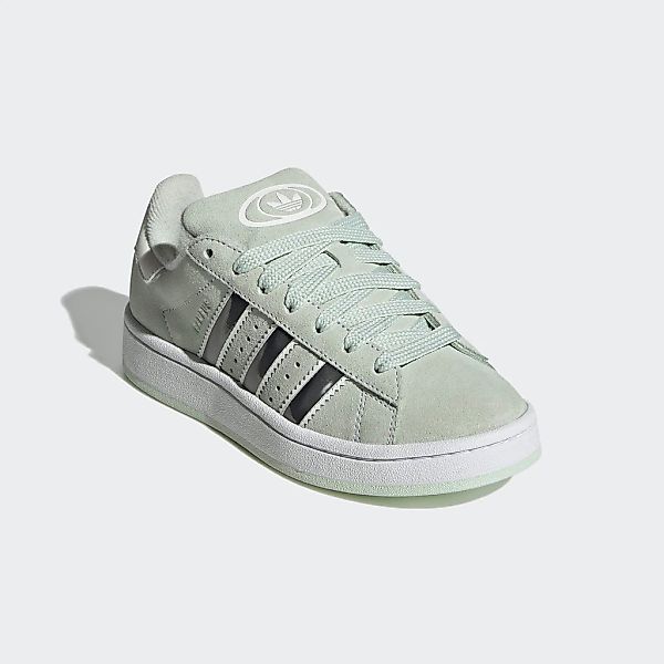 adidas Originals Sneaker "CAMPUS 00S KIDS" für Kinder & Jugendliche günstig online kaufen