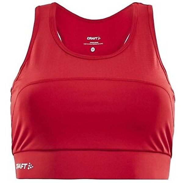 Craft  T-Shirt Sport-bh Top Rush günstig online kaufen