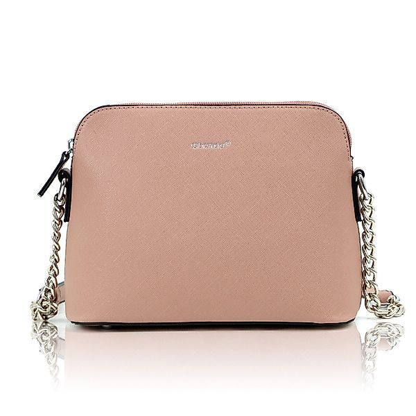 Fassiona Umhängetasche Kette Schulterriemen Abendtasche,Damen Kleine günstig online kaufen